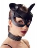 Bad Kitty Maska kota